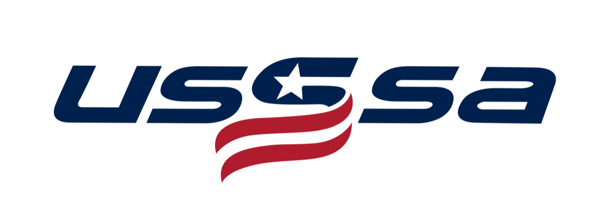 USSSA